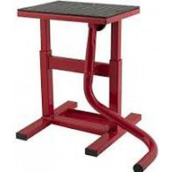 A-Pro Stand MX A-Pro CM7509 Red