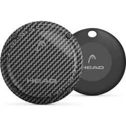 Ski and Snowboard Finder Head Bluetooth Συμβατό με Apple Find My HDTR02