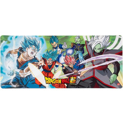 Dragon Ball Super Future Trunks Saga XXL