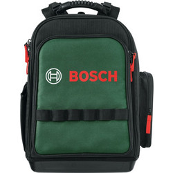 BOSCH ΣΑΚΙΔΙΟ ΠΛΑΤΗΣ 1600A02ZA0