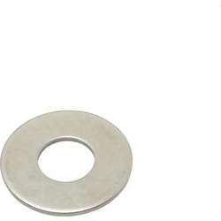 Ροδέλες γαλβανιζέ CELO DIN 9021 O4mm 17900 1 τεμ