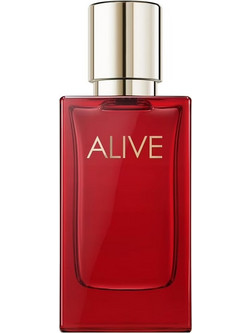 Hugo Boss Alive Eau de Parfum 30ml
