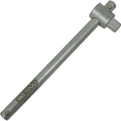 Μανέλα 3/8'' της ίντσας 165mm SKS TOOLS 24030002