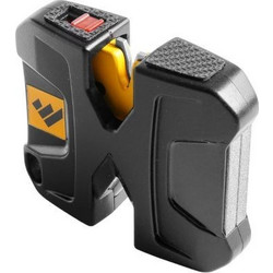 Work Sharp Precision Pivot (009-021) - Sharpener