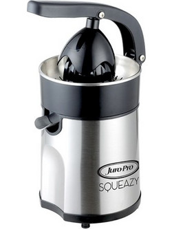 Juro-Pro Squeazy Ηλεκτρικός Στίφτης 85W