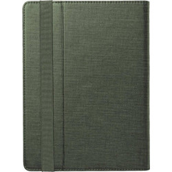 Trust Primo Folio Green (Universal 10") 24498