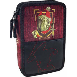 Graffiti Harry Potter Gryffindor 204331