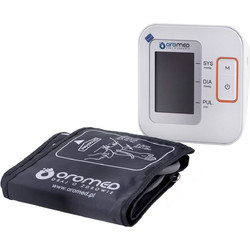 Hi-Tech Medical ORO-N2 Basic Ψηφιακό Πιεσόμετρο Μπράτσου