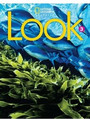 LOOK 3 Bundle