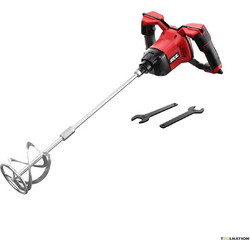Skil 3171 CA