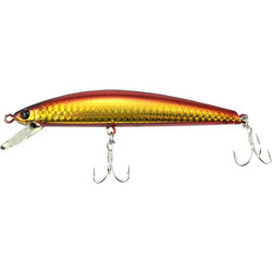 Jackson Athlete 12F Τεχνητό Δόλωμα 12cm 19gr WRD