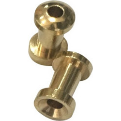 Pregio SK100 Stopper Τρέσσας