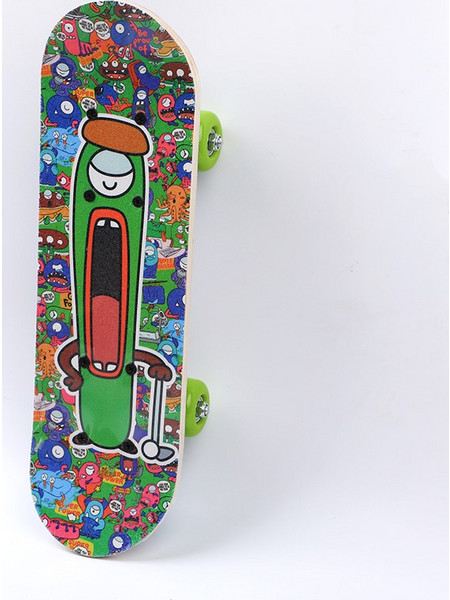 TOMARMON Series Σανίδα skate - small
