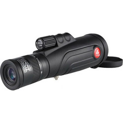 Compact Super Zoom 8-20x50