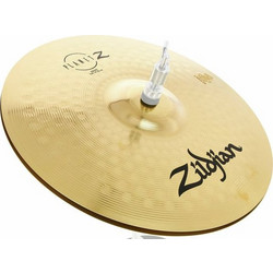 ΠΙΑΤΙΝΙ Zildjian 14" Planet Z Hi-Hat