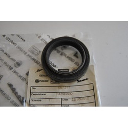 Τσιμούχα Πιρουνιού Χωρίς ABS Για Piaggio Beverly 350cc 2012-2014 Μοντέλα Καινούργια Γνήσια