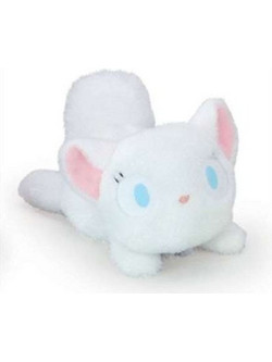 Semic Studio Studio Ghibli Lily 12cm