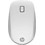 HP Z5000 Pike Ασύρματο Bluetooth Ποντίκι Silver