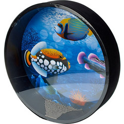 ΚΡΟΥΣΤΟ OCEAN DRUM GOLDON Model 35425