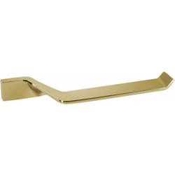 Χαρτοθηκη Sanya Ica 2851 Gold