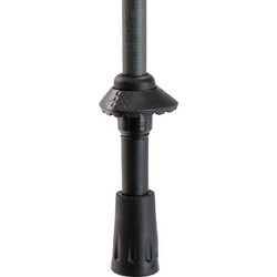 GABEL - TIP PROTECTOR 05/34