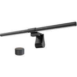 Yeelight Monitor Light Bar Pro LBGD-0110 Λευκό & RGB με Ρυθμιζόμενη Φωτεινότητα & Θερμοκρασία Χρώματος