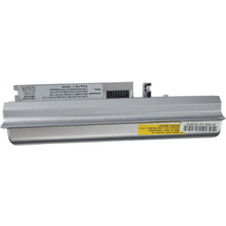 Μπαταρία Laptop για Lenovo 3000 V100 / V200 / N220 / N220G - Replacement Battery 10.8V 4400mAh (FRU 92P1216 / 92P1219)