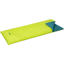 Bestway Pavillo Evade Sleeping Bag Μονό 2 Εποχών Κίτρινο 68099