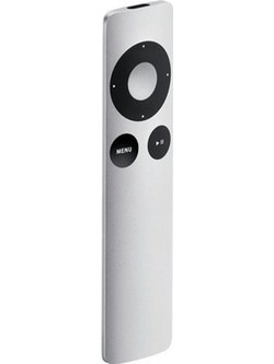 Apple Remote (MM4T2AM/A)