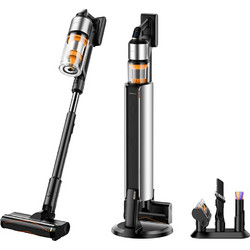 Deerma VCES141 27000Pa 600W 2500mAh
