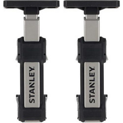 STANLEY FMHT83556-1 Fatmax extention για tradelift Πολυλειτουργικός ανυψωτήρας 150 Kg (set 2 τμχ)