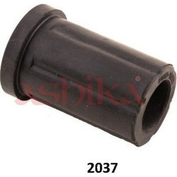 ΛΑΣΤΙΧΟ ΣΟΥΣΤΑΣ ΟΠ. ΠΑΝΩ TOYOTA HILUX II -05 ASHIKA (GOM-2037 )