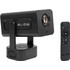 Blow 79-704 Mini Smart Projector HD LCD LED 300 Lumens