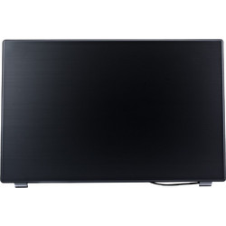 Acer Travelmate 5360 Cover A