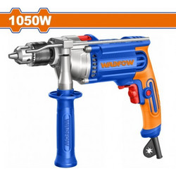 WADFOW ΔΡΑΠΑΝΟΣ ΚΡΟΥΣΤΙΚΟΣ 1050W WMD151051
