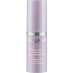 Orlane Radiance Lift Firming Eye Contour 15ml
