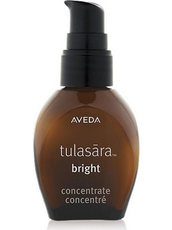 Aveda Tulasara Bright Concentrate Serum Προσώπου για Λάμψη 30ml