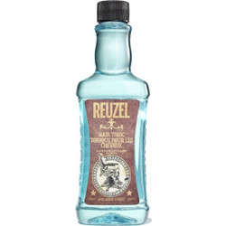 Reuzel Hair Tonic 350ml