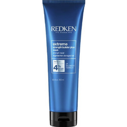 Redken Extreme Μάσκα Μαλλιών για Επανόρθωση για Βαμμένα Ξηρά & Ταλαιπωρημένα Μαλλιά 250ml