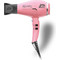 Parlux Alyon Επαγγελματικό Πιστολάκι Μαλλιών Ionic 2250W Pink Parlux Alyon Επαγγελματικό Πιστολάκι Μαλλιών Ionic 2250W Pink