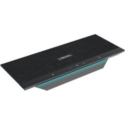 Portable Speaker Fanvil Linkvil CS40 (CS40)