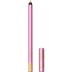 Powerpoint Eye Pencil / Bubbles & Bows 3gr