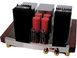 Pathos Acoustics Twin Towers RR