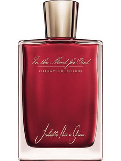 Juliette Has A Gun In The Mood For Oud Eau de Parfum 75ml