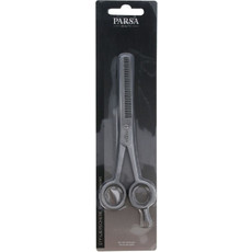 Parsa - Beauty Thinning Scissor