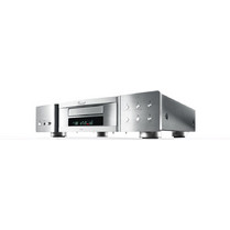 Vincent CD-S4