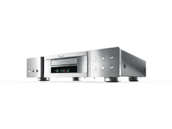 Vincent CD-S4