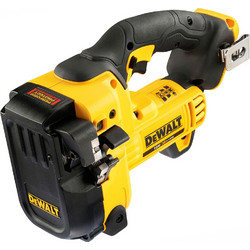 DeWALT DCS350N-XJ