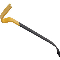 ΛΟΣΤΟΙ STANLEY 1-55-526 530ΜΜ