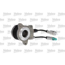 VALEO 810006